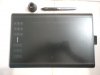 Huion Inspiroy H1060p